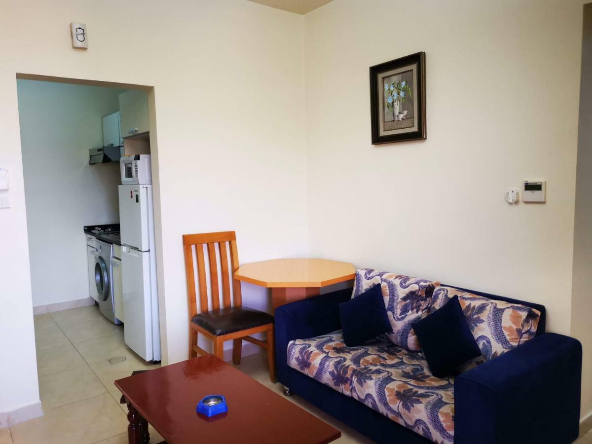 Al Jawad Suites Aqaba Exterior foto